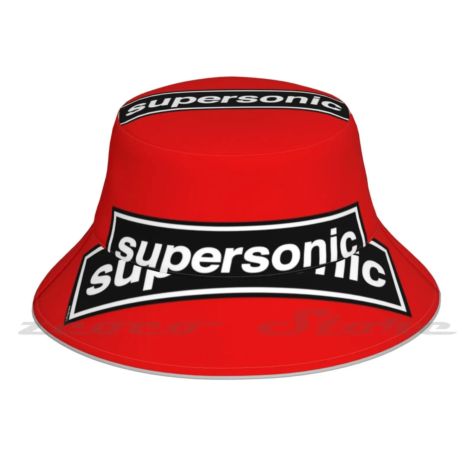 

-(Оригинал и лучший) [красный] повязка-Панама 90-х годов, модная мягкая индивидуализированная Подарочная Кепка с узором