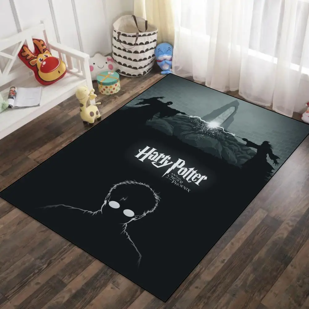 Комикс-коврик для ванной комнаты входной дверной коврик комнатные напольные