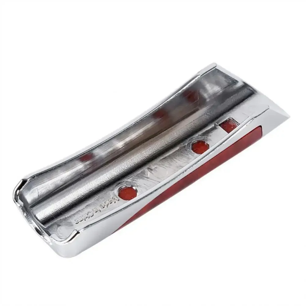 Автомобильные ручки ручного тормоза из углеродного волокна противоскользящий