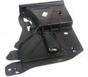 

Store code: 293959 for bottom crankcase case housing right tip GOLF VII LEON OCTAVIA