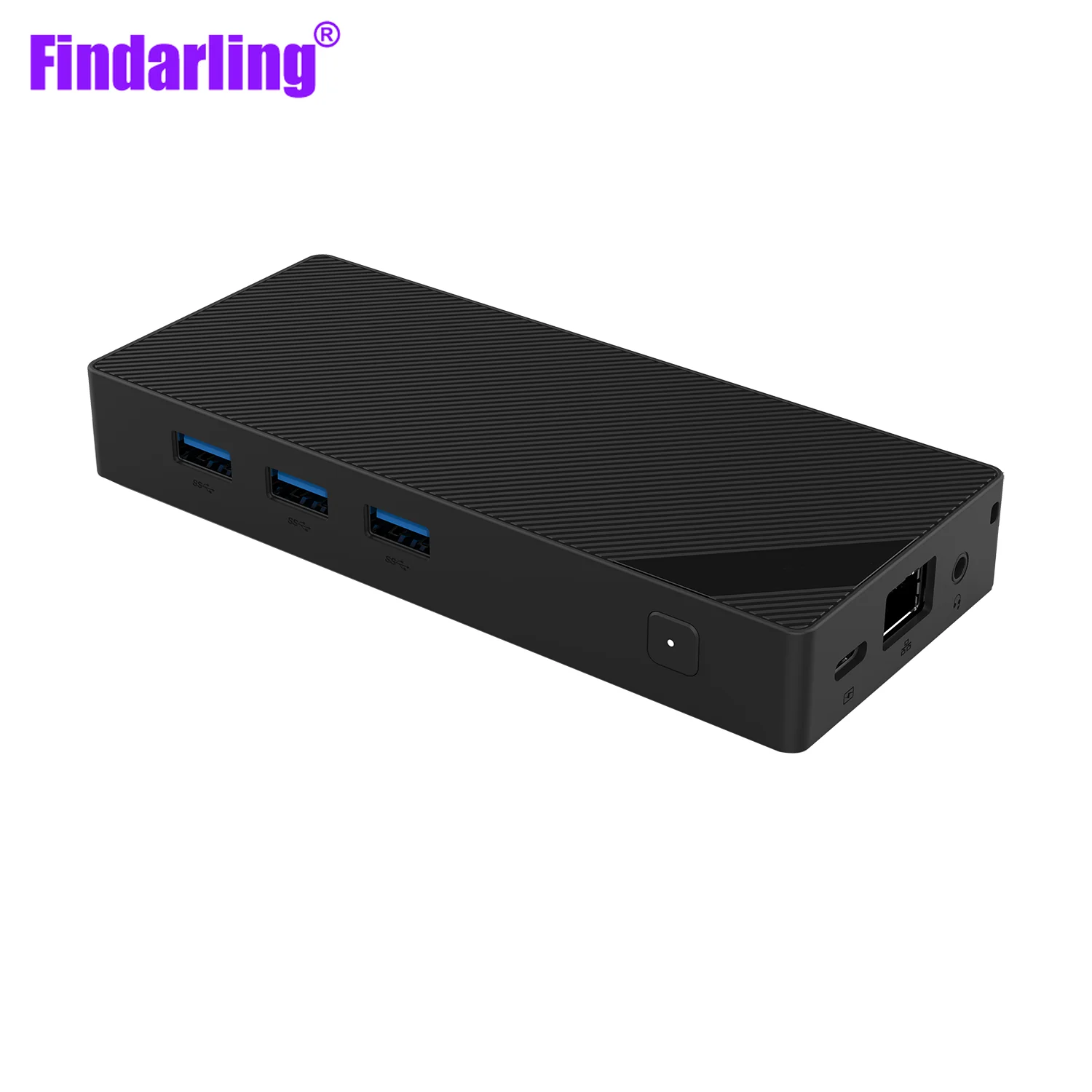 미니pc, 고성능 미니pc, asus미니pc, mbc미니 pc버전 외 추천 상품 정보 2 2 0-product-image