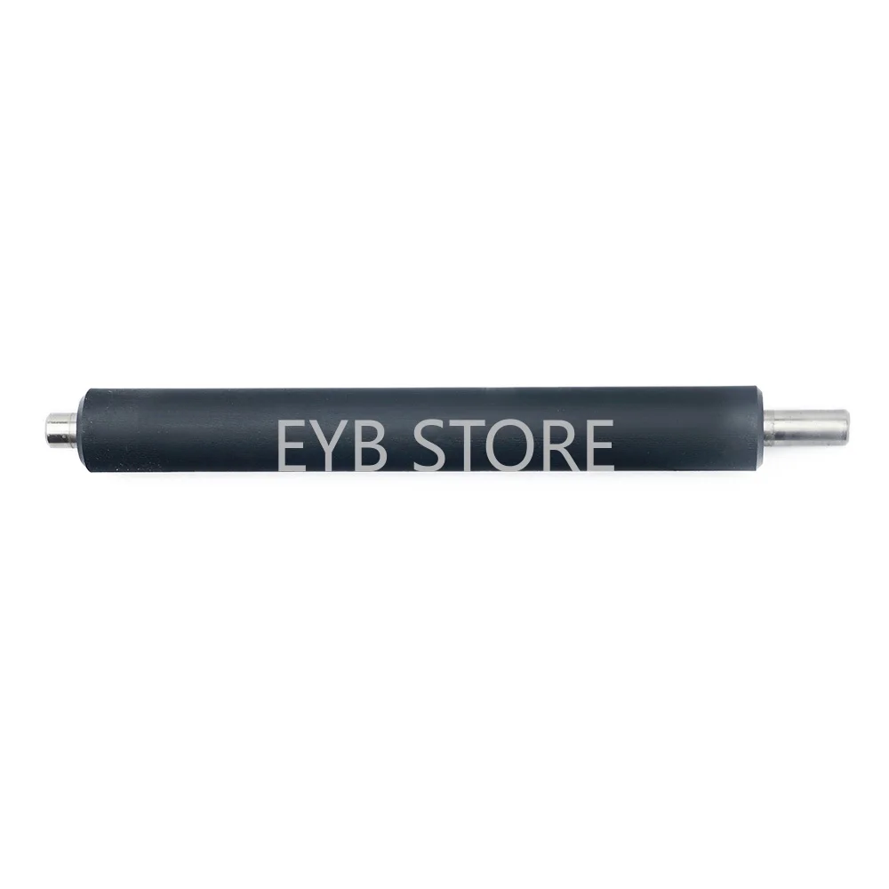 

Platten Roller Replacement For Zebra GX420d Free Delivery