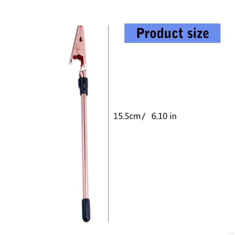 R3MC 3PCS BRACETE ARMEST HADGE