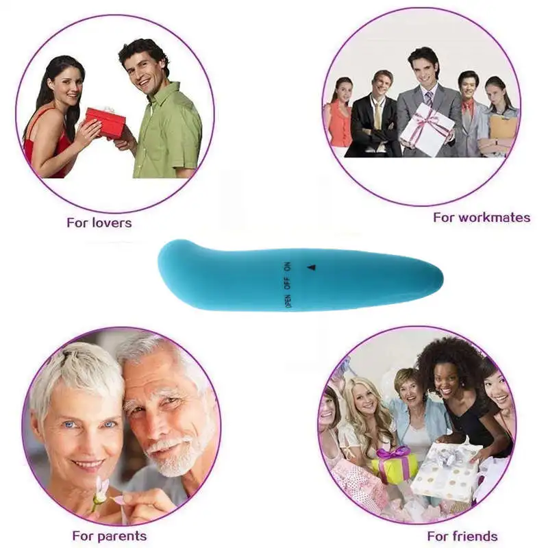 Колпачки на соски стекло дилдо Страпон для мужа женские бриллиантовые наборы