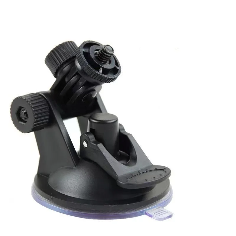 Держатель на лобовое стекло для цифровой камеры 10 шт