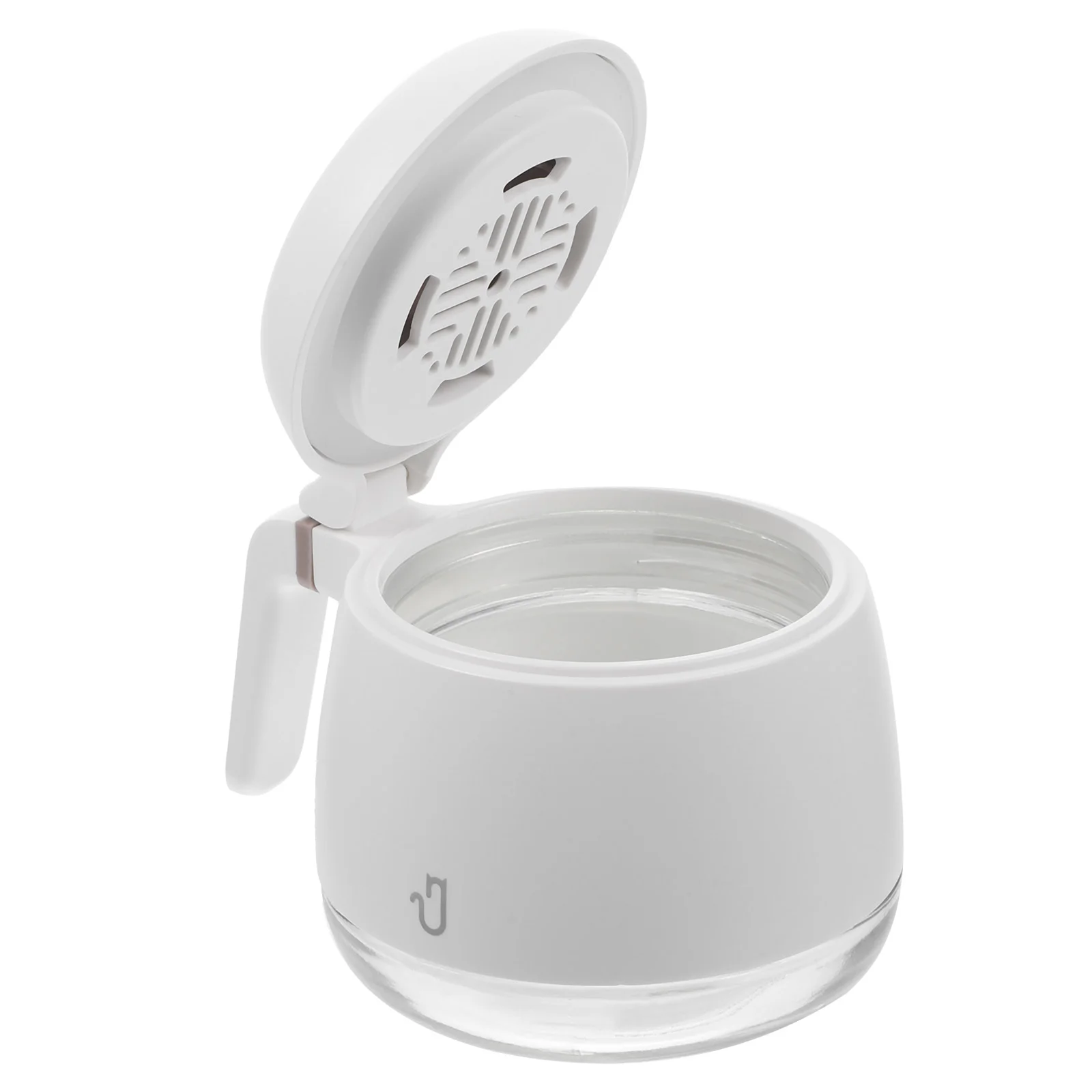 

Контейнер для хранения приправ, банка для приправ, бытовая кухонная соль, аксессуары для кухни