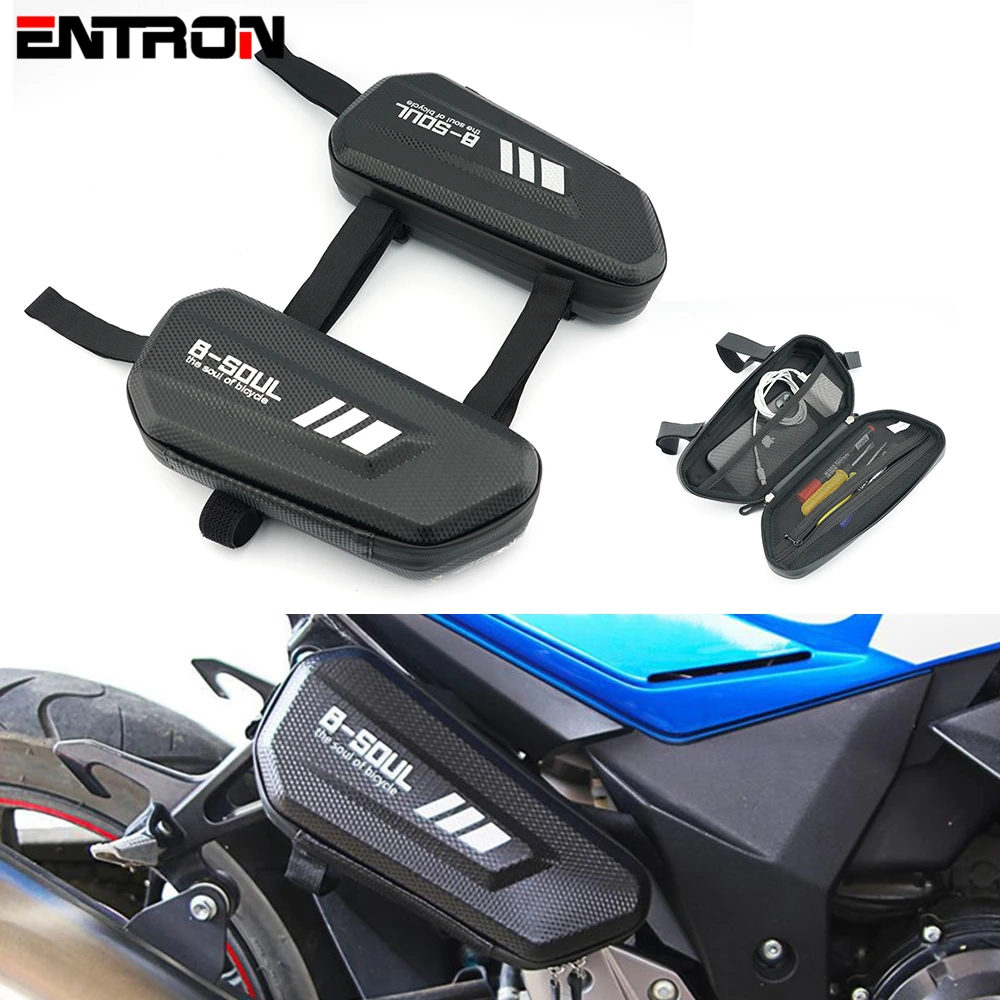 Сумка Для Мотоцикла Suzuki Hayabusa GSX1300R GSXR1300 GSX 1300 R GSXR GSX250R 250 |