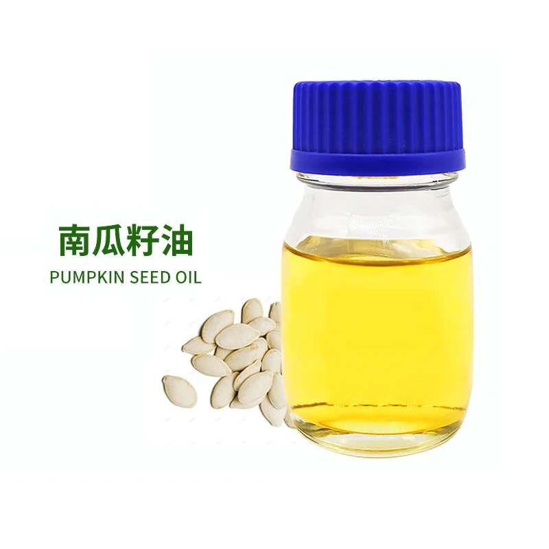 Высококачественная кожа снимает беспокойство способствует сну усиливает