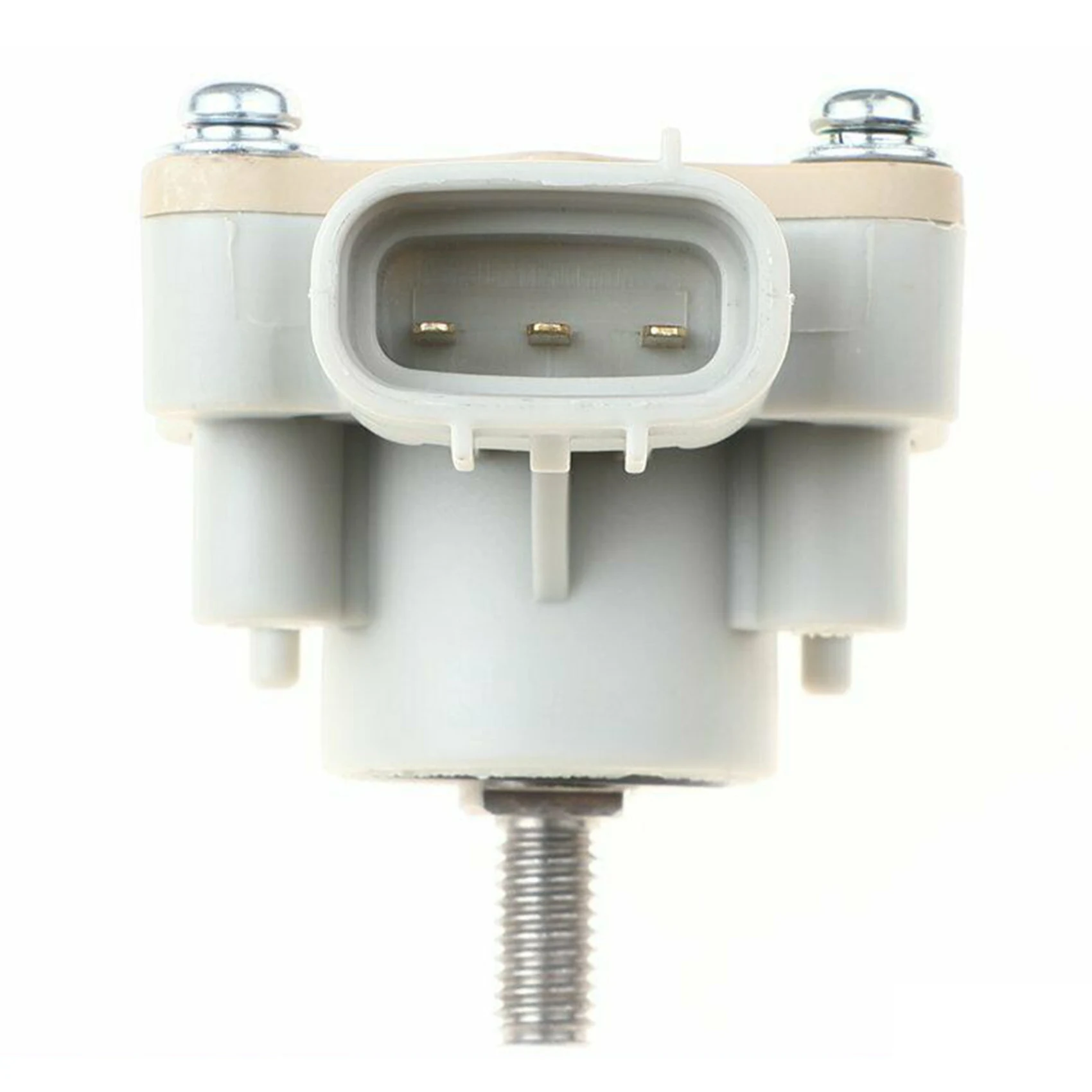 Датчик уровня фары 89405-48020 для Toyota Tacoma Mazda RX-8 Lexus ES330 RX330 RX350 RX400H 89406-48020