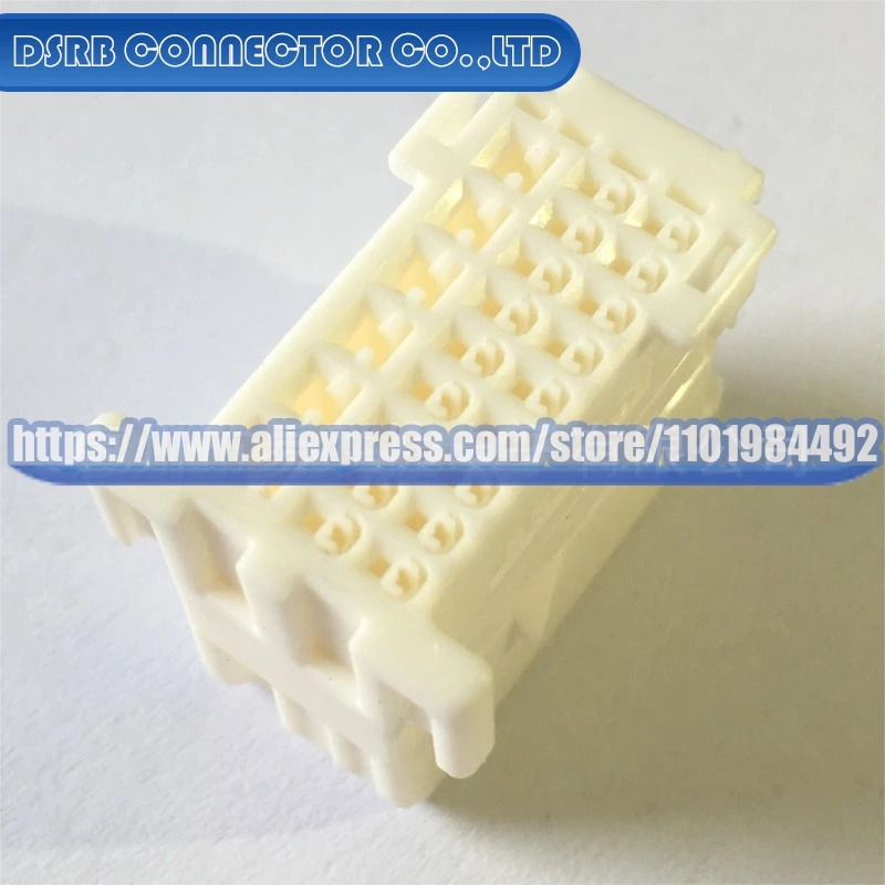 10 шт./лот 7287-1669 7287-7596-30 90980-12A23 9441491 Φ 7282-5577-10 0-1411228-2