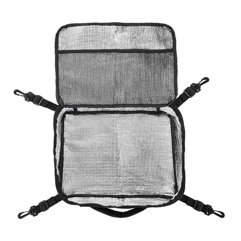 Водонепроницаемая сумка для серфинга APWIKOGER Paddle Board Storage Bag