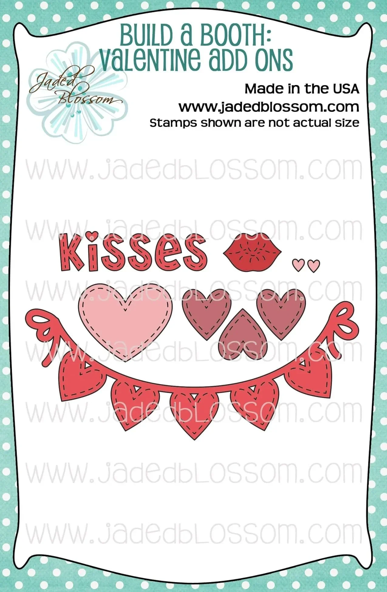 

Металлические Вырубные штампы Addy, вырезанная форма, создание стенда, День Святого Валентина, добавление, скрапбукинг, бумажный нож, форма, перфоратор, трафареты