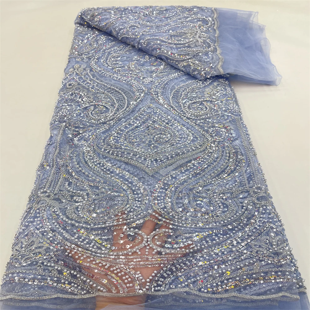 Рисунок 4 - 2023 Высококачественная африканская