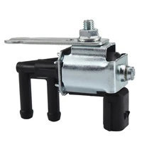 new vapor canister purge solenoid valve for mazda 6 626 mpv mx5 rx 8 protege 1 3l 3l car accessories k5t48279