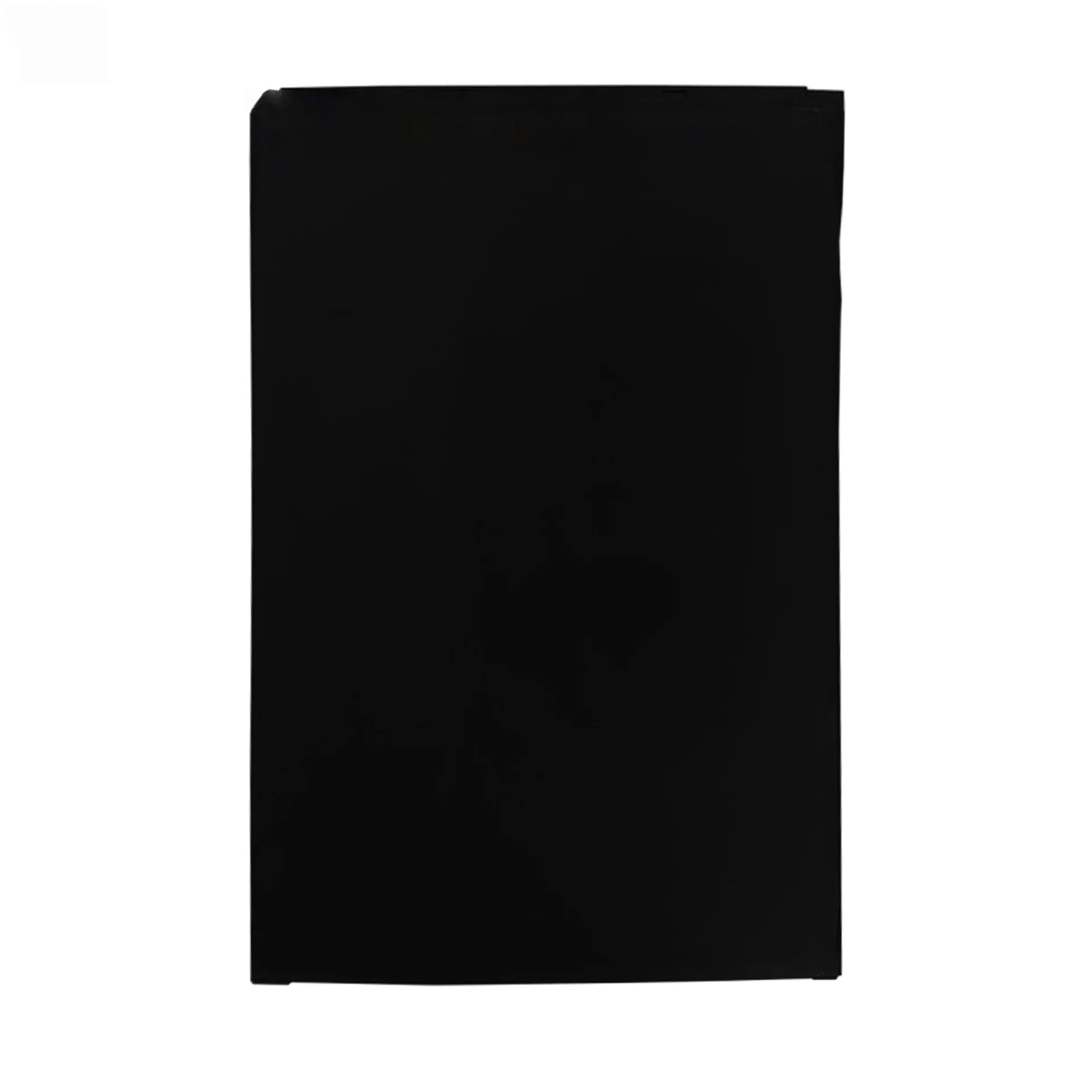 Фото Аккумулятор EB-BT575BBE 5050 мАч для планшета Samsung Tab Active3, перезаряжаемая батарея большой емкости №3