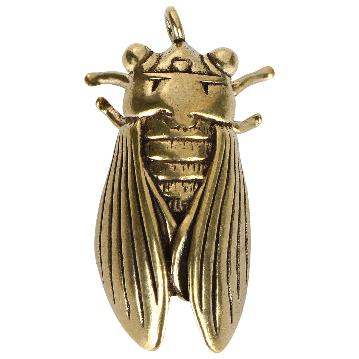 

1 шт., винтажная подвеска-украшение для мужчин и женщин