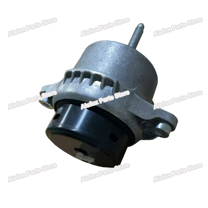 Опорный подшипник кронштейна двигателя левый или правый для Porsche 718 Boxster Cayman 982199131