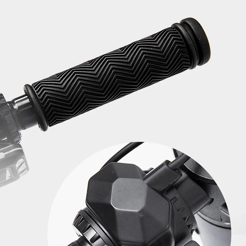 Adult Electric Scooter Portable Mini Foldable Travel To Work Shock-absorbing | Спорт и развлечения