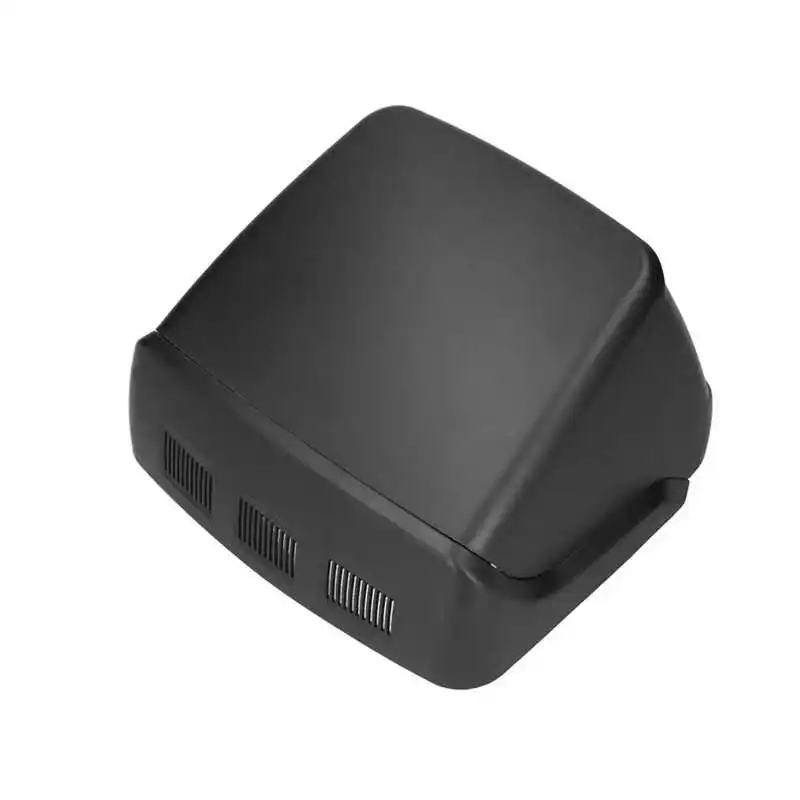 7-дюймовый 2 Din для Fiat Doblo 2002-2017 навигационная панель радио Fascia DVD аудиоплеер рамка