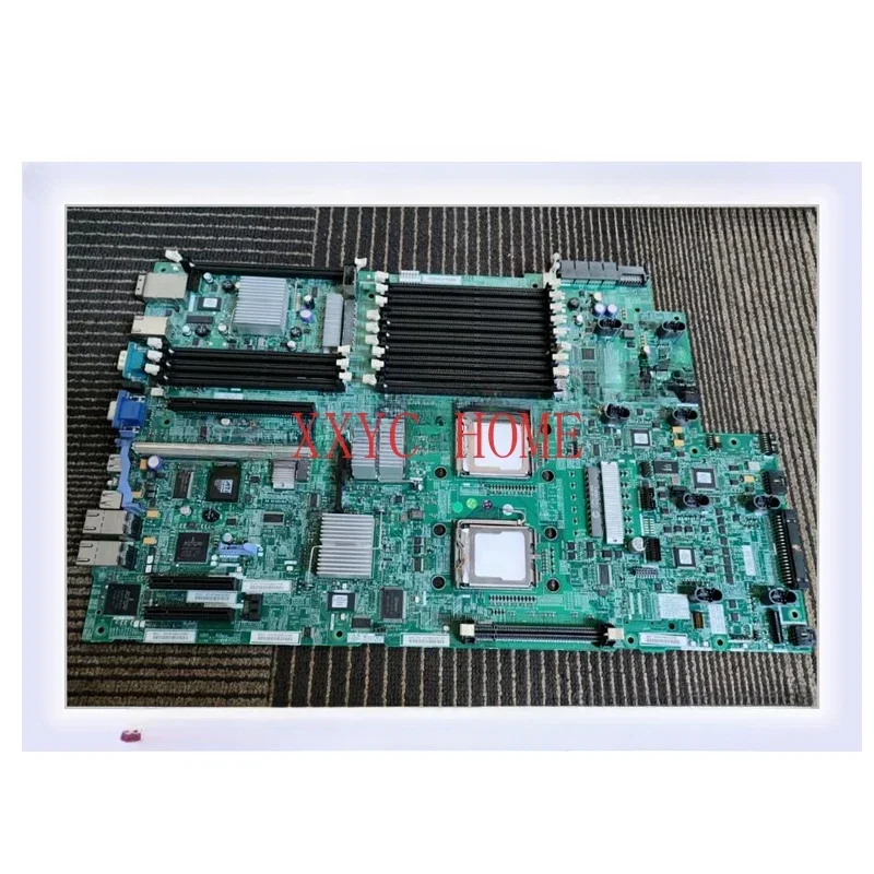 Для X3650 Server 43W8250 44E5081 44W3324 46M7131