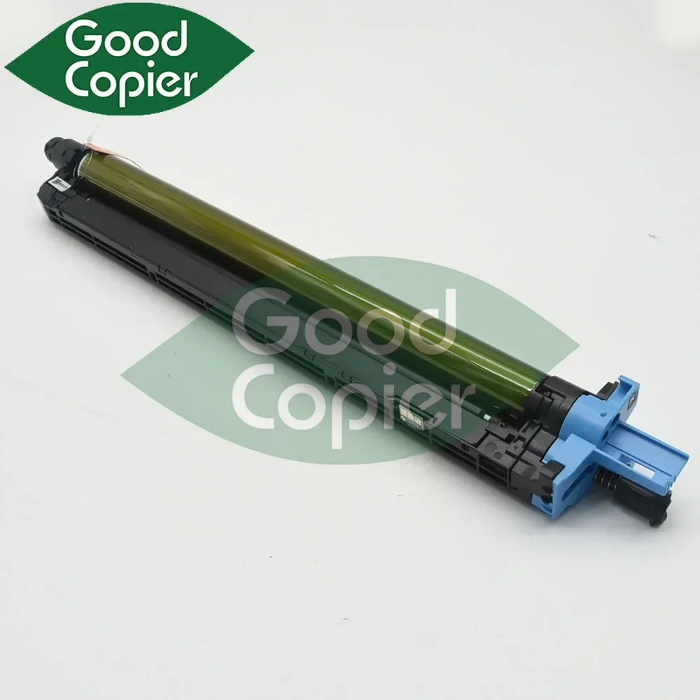 Блок фотобарабана DR-313K DR-313 для KONICA MINOLTA Bizhub C258 C308 C368 C458 C558 C658 A7U40RD A7U40TD DR313, 120 тыс. страниц (art.: 3920dae970c31) - 3920dae970c31