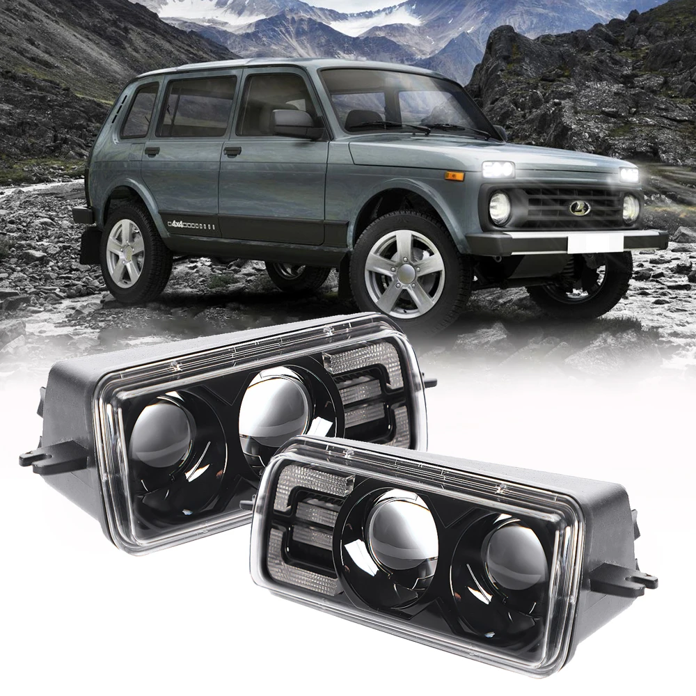 фара противотуманная нива урбан. фара противотуманная ваз-21214. противотуманка нива урбан. Sal man птф приора 2 50w. фары птф xray.