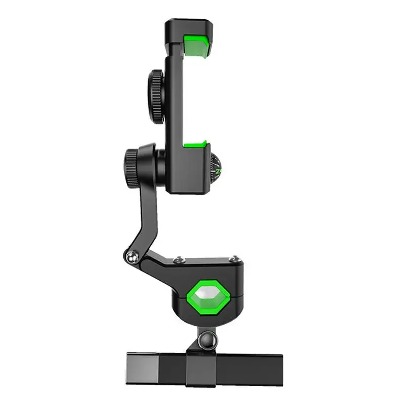 

Противоугонный велосипедный держатель для телефона, многофункциональный Женский кронштейн со стандартным круглым регулируемым универсальным велосипедным телефоном