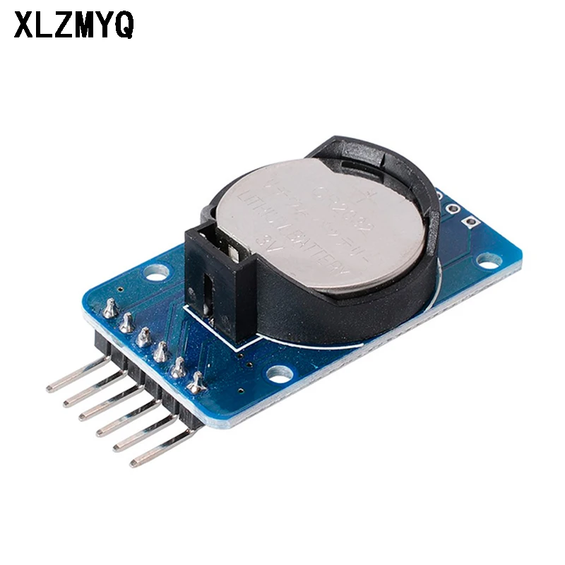 Ds3231 rtc модуль. Arduino rtc ds3231. Модуль часов реального времени ds3231. Arduino rtc ds3231. Ds3231 rtc модуль.