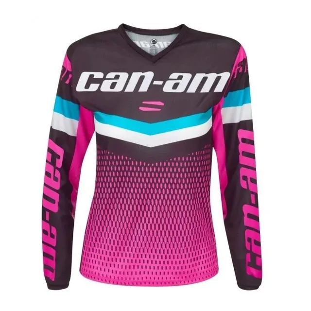 джерси fly racing patrol серая/черная. джерси женская мотокросс. джерси fox женская. джерси can am женская. джерси fox 180.