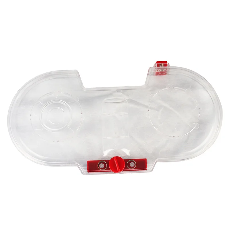 

Аксессуары для пылесоса с резервуаром для воды Ebo7, резервуар для воды для пылесоса Dyson