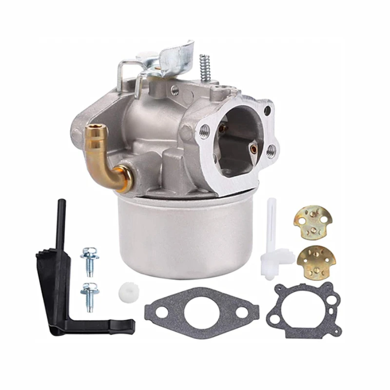 

Carburetor for BS 798653 697354 790290 791077 698860 Engine Carburettor