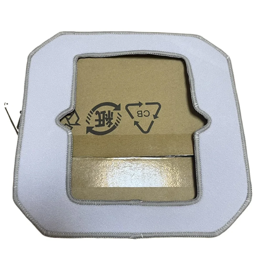 Подходит для rophier rover CC906 CC903 робот мытья окон бриллиантовая профессиональная