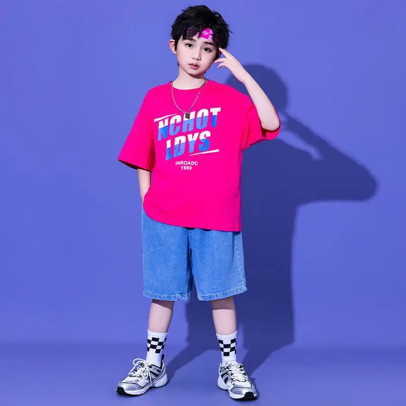 Костюмы для выступлений девочек костюмы джазовых танцев студентов детские в