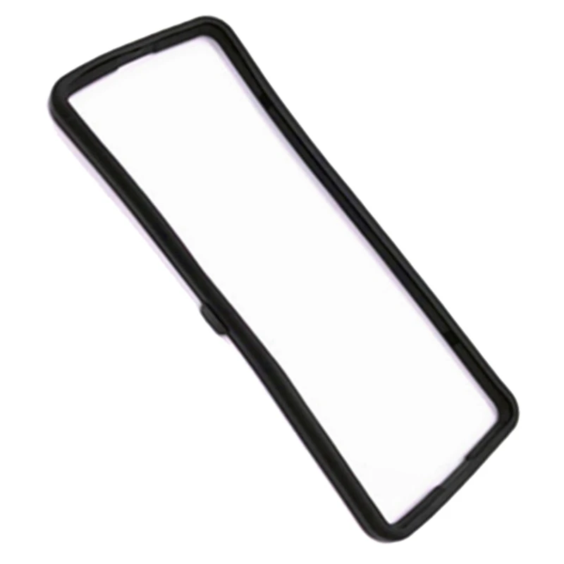 2X прокладка крышки клапана 024954 023150P для Peugeot 206 / 207 306 106 1007 205 309 405 Citroen C2 AX/ ZX