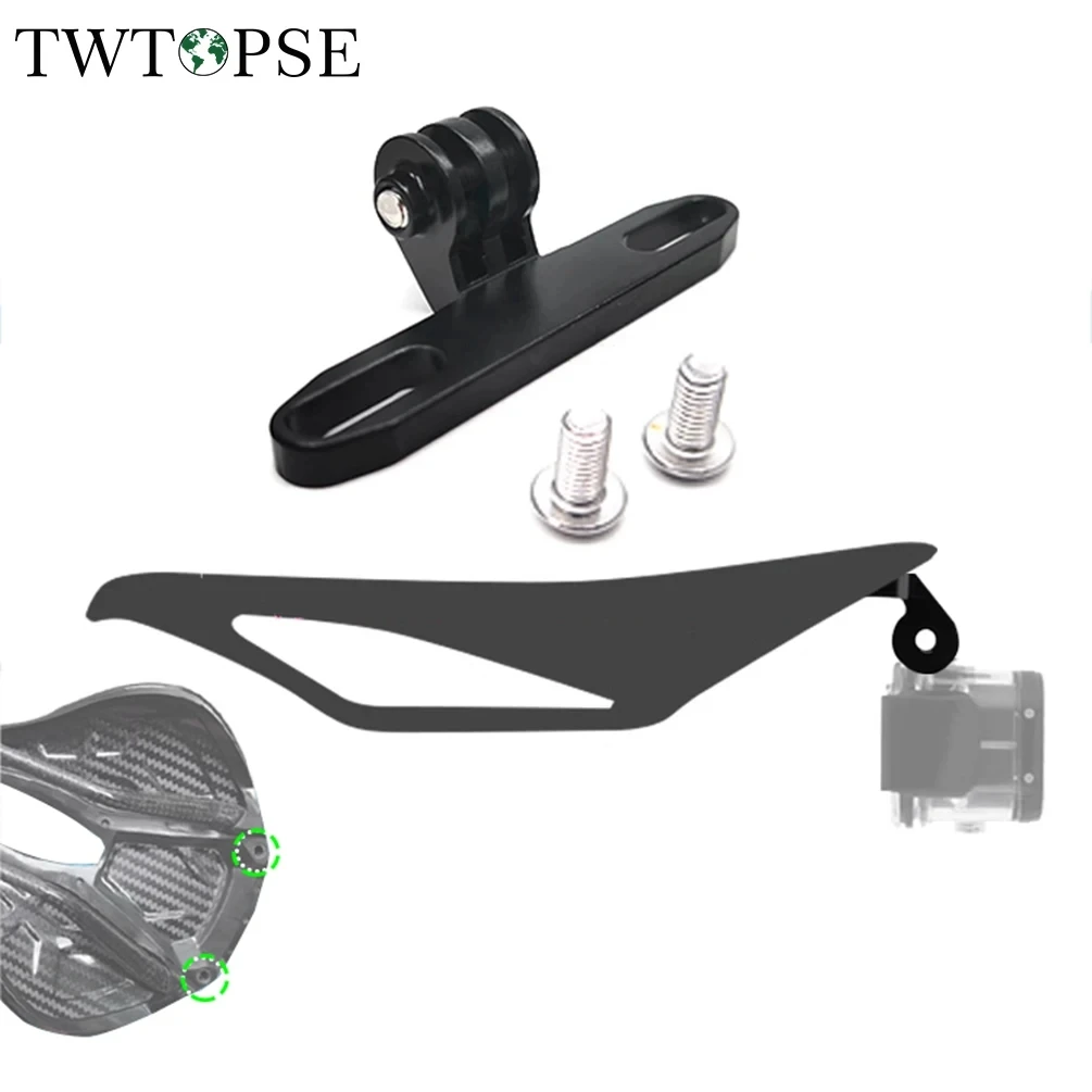 Держатель для велосипеда TWTOPSE для ROCKBROS ANTUSI Q5 для MEROCA WR25 WR15 Leadbike LD43 Enfitnix Xlite 100 Держатель для велосипеда TWTOPSE для ROCKBROS ANTUSI Q5 для MEROCA WR25 WR15 Leadbike LD43 Enfitnix Xlite 100