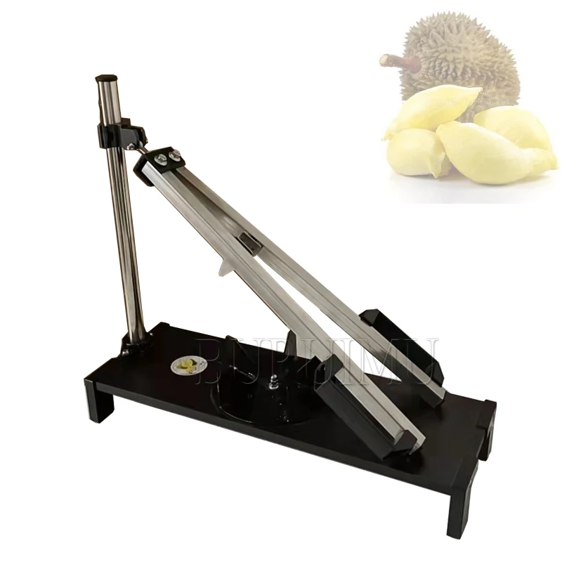 

Дурианская лущильная машина, ручная лущильная машина из нержавеющей стали, лущильная машина для фруктов