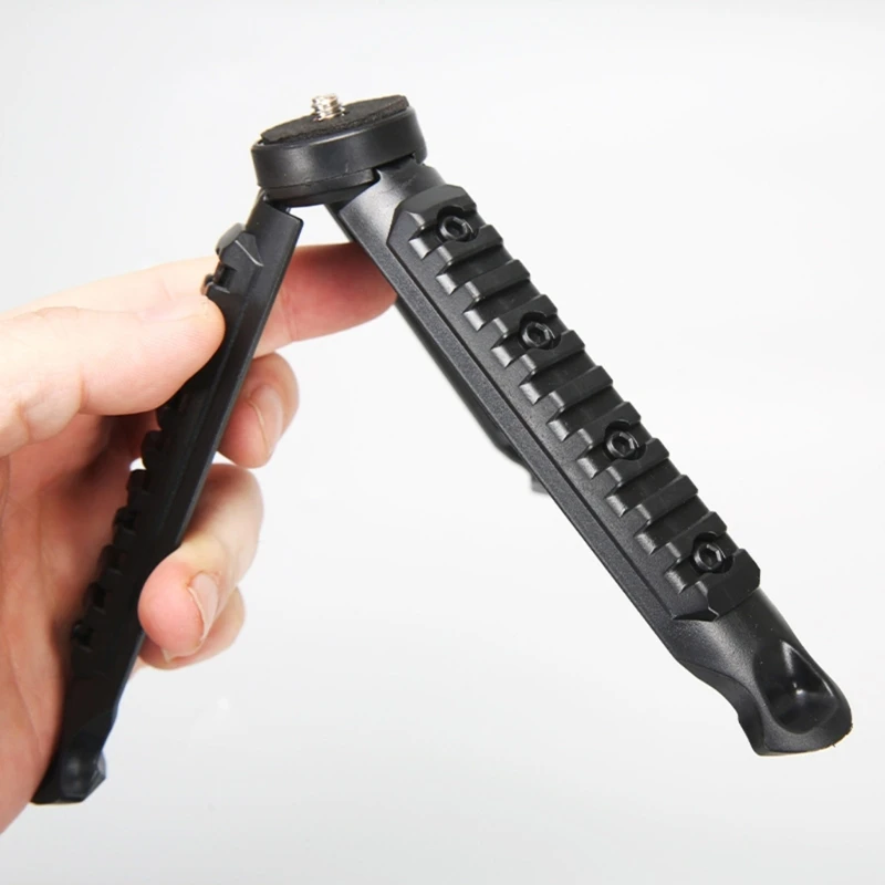 2 шт. подставка для кемпинговых фонарей штатив кронштейн рабочего освещения