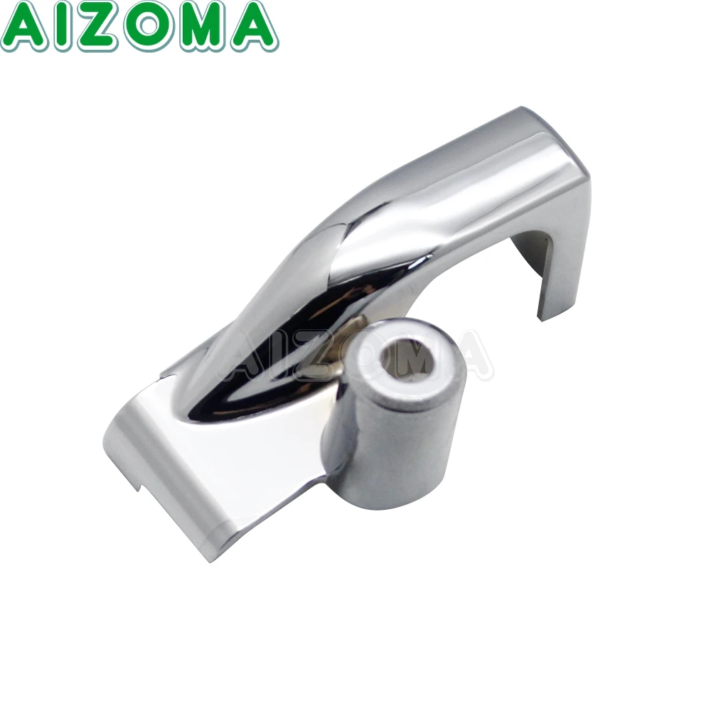 

Чехол для мотоцикла Honda Fury VT/VTX 1300 Shadow 1100 Saber 750 ACE AERO Phantom Spirit Stateline