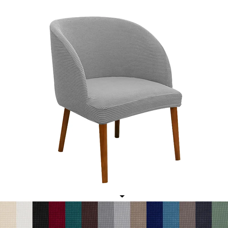 

Чехол для стула из полиэстера