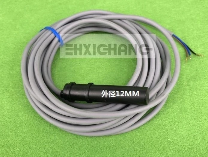 

M2.198.1563 sensor water pan detector