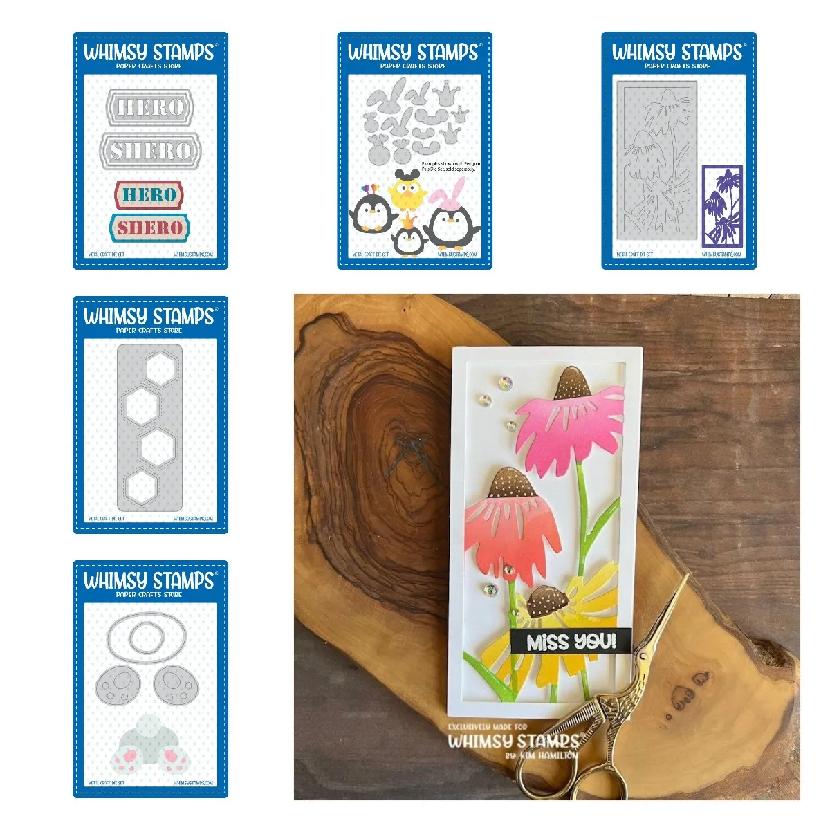 

Slimline Honeycomb Series Cutting Dies New Arrival 2023 Diy Molds Scrapbooking Paper Making Cuts Crafts Template Handmade Card