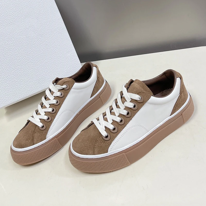 

Лидер продаж, Высококачественная женская обувь, роскошные женские кроссовки, новинка 2023