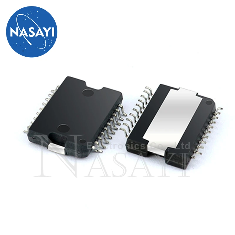 10 шт. A2C20219 ATIC17D1 ATIC17 D1 HSOP-20