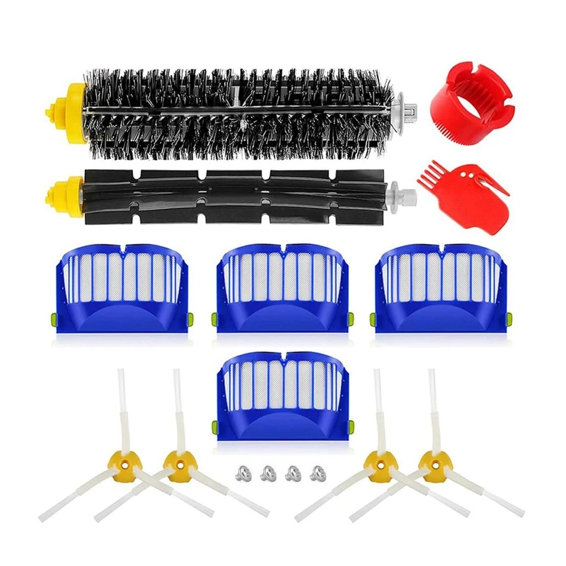 

Сменные аксессуары, комплект запасных частей для 605 615 616 620 621 630 635 650 652 660 665 671 680 690 691 695