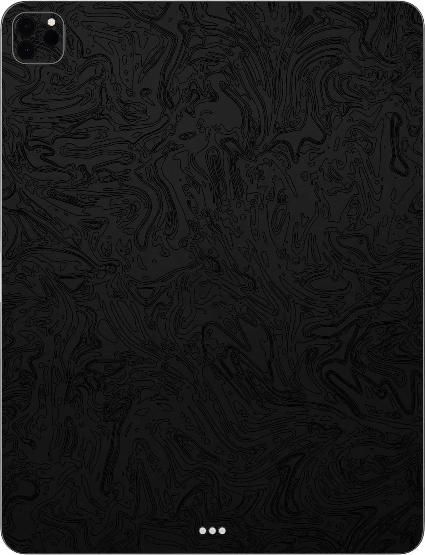 Защитная пленка для iPad водонепроницаемая Pro 11 M1 M2 12 9 &quot2020 2021 2022