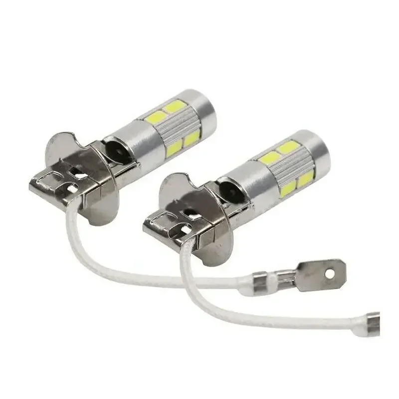 Лампа h3 светодиодная 12v. Светодиодная лампа h3 12v для противотуманок. Лампа н3 24v светодиодная. Светодиодная лампа h3 12v для противотуманок. H3 led 6в.