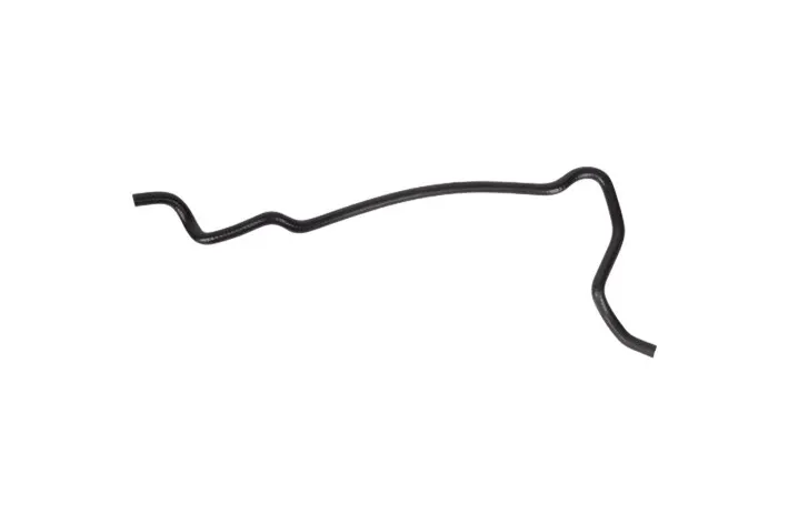 

Запасная деталь VolMarkt 1337639 / GM 9202116