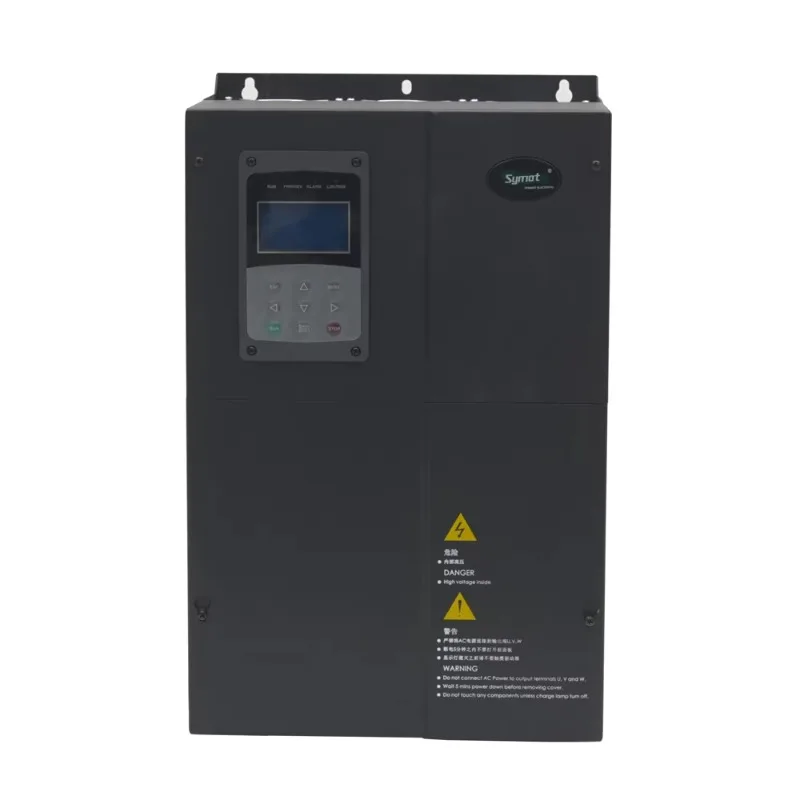 Фото CE Synmot 40CC 16Mpa 13kW 1700RPM Гидравлические сервосистемы для машины Inj Ect Ion Mold Machine №2
