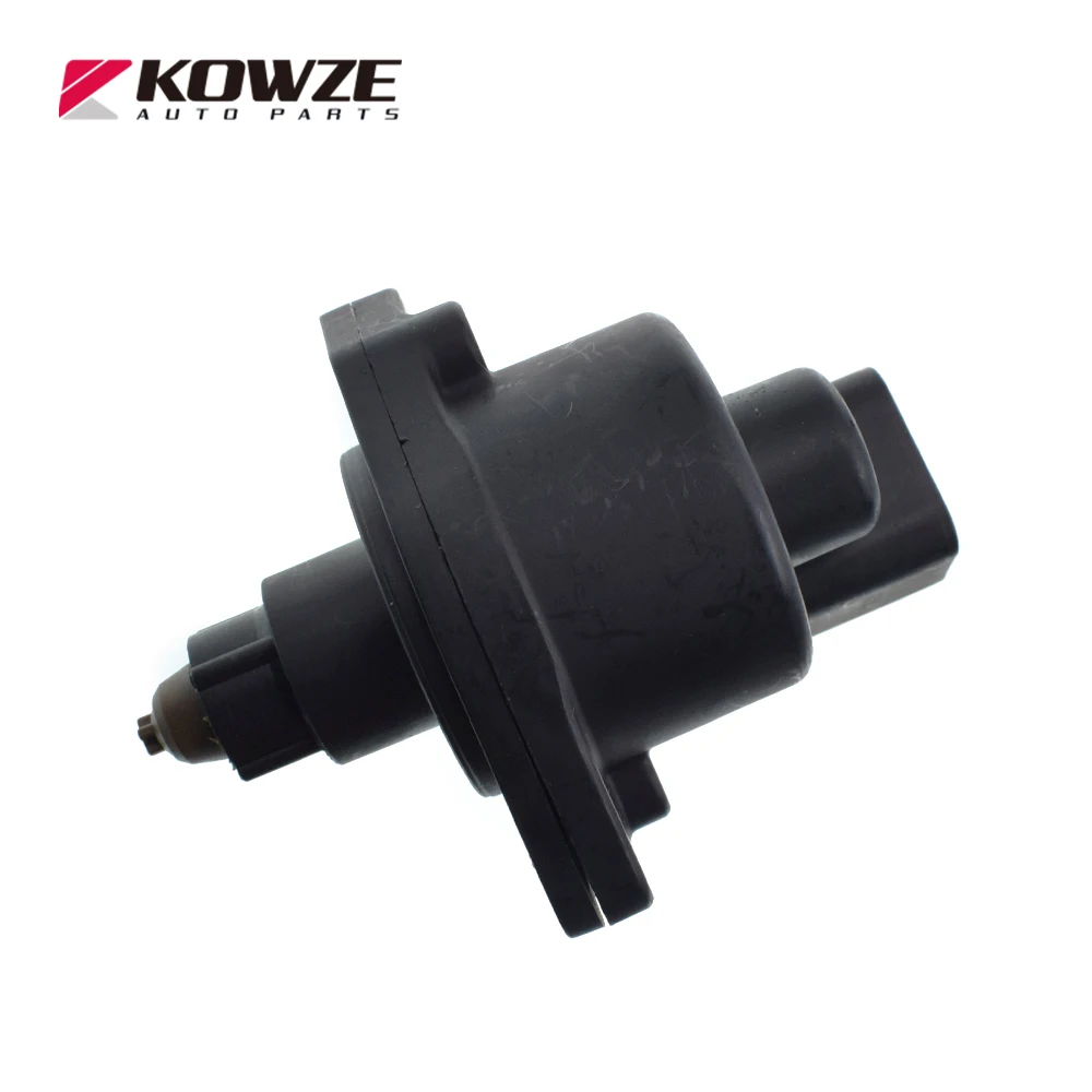 Idle throttle. Idle throttle