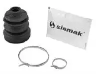 

480129 для axle horn IC (комплект) ACCENT 94 COLT I/II/78 VITARA 88